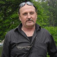 Отзыв от Демьян - виза ДТВ