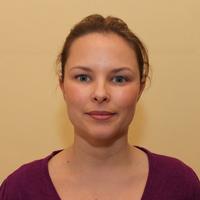 Отзыв от Ульяна - DTV виза